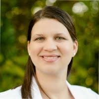 Elizabeth Dickens Email & Phone Number