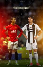 , découvrez la page biographie de cristiano ronaldo avec wiki, age, mariage, tailles et plus encore sur celebrity.tn. Cristiano Ronaldo Manchester United 2019 1915x2968 Wallpaper Teahub Io