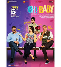 I remember netflix india pushed this movie hard when it first came out as it was their first flagship original movie to start understanding what the one of the best action comedies of 2019! 10 Best Indian Comedy Movies On Netflix Funny Bollywood Movies On Netflix