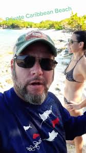 Island Tour Connect St Thomas