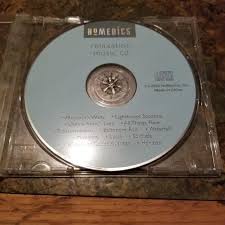 The music is perfect for relaxation, deep sleep, meditation and healing. Find More Relaxation Music Cd For Sale At Up To 90 Off