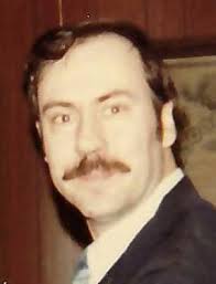 Obituary for Daniel R. Myers