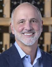 Ste. Michelle Wine Estates About