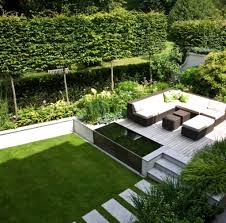 Klassischer Balkon Veranda Terrasse Von Homify Klassisch Homify Garten Terrasse Minimalistischer Garten Garten