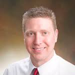 Dr. Scott Weiss, MD, Critical Care Medicine