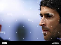 Raul gonzalez blanco hi-res stock photography and images