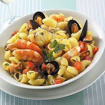 6 5 5 Sp En 2020 Recette Zarzuela Cuisine Minceur Recette