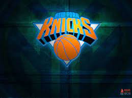 New york knicks phone wallpaper hd 750×1334 wallpaper ecopetit cat. New York Knicks Wallpapers Wallpapers All Superior New York Knicks Wallpapers Backgrounds Wallpapersplanet Net