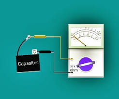 Kapasitor untuk kipas angin kecil. Kapasitor Kipas Angin Fungsi Ukuran Cara Pengecekan Tehnik Mesin