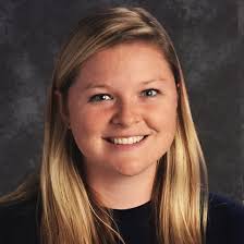 iNNovate 2017: Directory