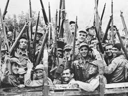 Τουρκική εισβολή 20 ιουλιου 1974. 20 Ioylioy 1974 Spanies Fwtografies Apo Thn Toyrkikh Eisbolh Fimotro