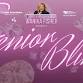 3rd Annual Prince George's Senior Bling event image