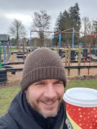 Best gas station for caffeine-free slushies?