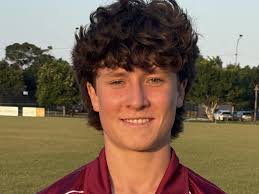 Cricket Gold Coast's top U17 cricketers revealed 2024/25