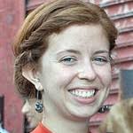 Experienced TESOL/TESL/TEFL Course Instructors