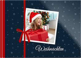 Ausmalbilder weihnachten querformat wir haben 17 bilder über ausmalbilder weihnachten querformat einschließlich bilder, fotos, hintergrundbilder und mehr. Fotobuch Weihnachten Colorland At