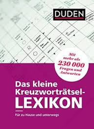 Wenn du von zuhause aus arbeitest, bist du dein eigener chef und musst dir keine gedanken um deine arbeitszeiten, gehaltsvorstellungen oder deinen urlaub machen. Duden Allgemeinbildung Kompakt Was Jeder Wissen Muss Von Dudenredaktion