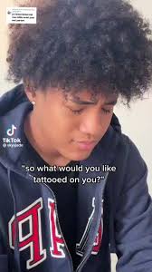 Réponse à @kahindo001 #tiktok #foryourpage #fypシ #fyp #cpourtoi🌹  #videoviral #tiktoklibreville🇬🇦 #capcut #skyjade #tiktokcotedivoire🇨🇮  #definilitynotskyjade #foryou #tiktoklibrevill #tiktokfrance ...