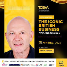 Rebecca Scahill 🌸