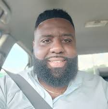 William "Bootsy" Collins