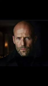 Even without a smile you still look handsome... but smile more often