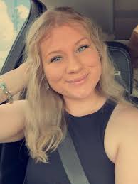 London Stewart (@london.stewart) • Instagram photos and videos