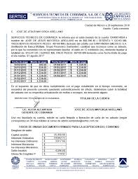 Pin On Proyectos Que Debo Intentar