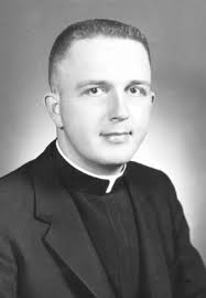 Faithful Servants 2016.indd