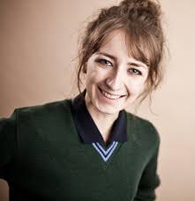 MHM Our students and graduates