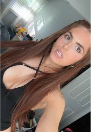 ‍kathleen (@kathleenobrienn)’s videos with party 4 u