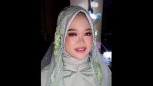 Buat kalian yang mau nikah di rumah salah satu cpw/cpp sih gak ribet, karena salah satu dari cpw/cpp tersebut yang akan meminta surat. 9 Pqs0w Lyhum