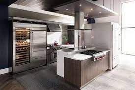 Most will arrive at your home within two days. Sub Zero Wolf And Cove Showrooms Dealers Servicers
