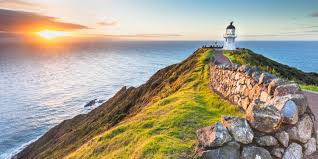 Es erwarteten dich unvergessliche und einzigartige highlights. Die Besten Sehenswurdigkeiten In Neuseeland Mit Insider Tipps
