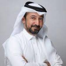 اصدر سعادة الشيخ عبدالرحمن بن حمد ال ثاني وزير الثقافة القرار رقم 35 لسنة  2025 بتعيين السيد ناصر مال الله حسن المالكي مديرا لادارة التعاون الدولي  وكان السيد المالكي مساعدا للعلافات العامة