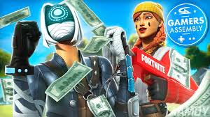 Saved by tuba plays fortnite 2.6k youtube editing video editing apps youtube banner template youtube banners subscribe logo png spongebob time cards youtube logo png funny vines youtube foto youtube Gaming Wallpapers Fortnite Thumbnail Novocom Top