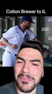 Jaden Brewer's Instagram, Twitter & Facebook