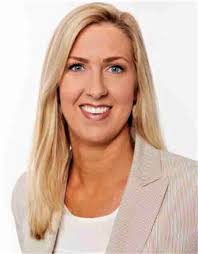 Kristen Toth's Instagram, Twitter & Facebook