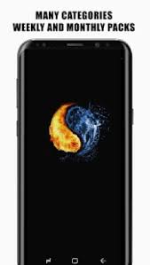 Toolwiz photos es una forma superior de hacer fotos creativas y hermosas en android. Toolwiz Photos Pro Editor 11 12 Apk Unlocked Vip Download Android