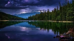 Perfect screen background display for desktop, iphone, pc, laptop, computer, android phone, smartphone, imac, macbook, tablet, mobile device. Hd Wallpapers 1366x768 10 Nature 4k Ultra Hd 1366x768 Wallpaper Teahub Io