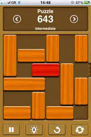 We did not find results for: Solving The Unblock Me Puzzle