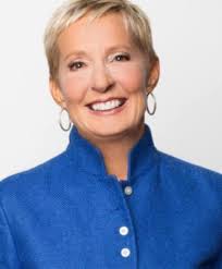 Hire Ashley Rhodes-Courter to Speak