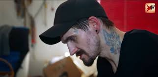 Nach Karin Ritters Tod: So geht es der rechtsextremen Familie aus Köthen  jetzt