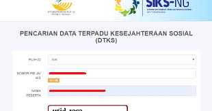 Silahkan klik bocoran soal skb penjas klik видео cara cek kevalidan & linieritas sertifikat pendidik untuk tes skb cpns 2018 (kemenristekdikti) канала anggun bowo77. Cara Cek Kip Kuliah Kosingkat