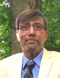 Search Gary Thompson Obituaries and Funeral Services