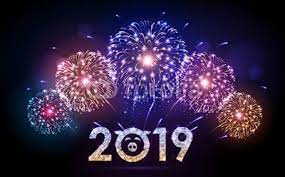 Happy New Year 2019 Fireworks Images Happynewyear Happynewyear2019 Happynewyear2019fireworks New Year Pictures Happy New Year Pictures Happy New Year 2019