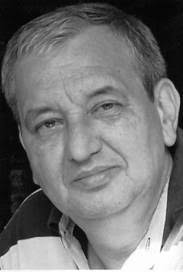 in memoriam nagy imre erik