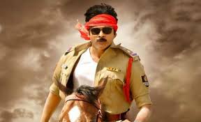 Image result for pawan kalyan