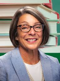 Smart, Hough lead fundraising in SPS school board race