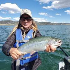 03:29 branson guided fishing trips weekly fishing report for stockton lake located in stockton, missouri. Fishing Report 11 Mile Marina