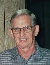 Obituary information for David James Bruski